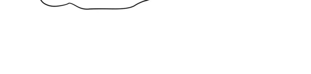 《杀手王妃不好惹》52-百合被废 第52页