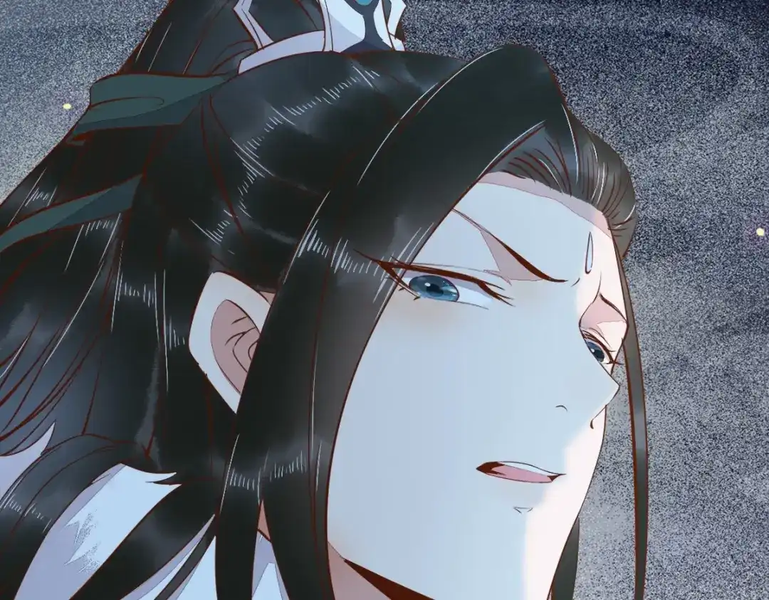 《杀手王妃不好惹》52-百合被废 第46页