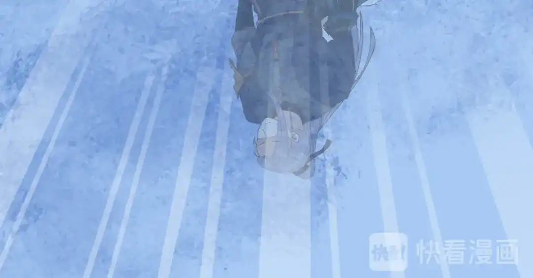 《杀手王妃不好惹》52-百合被废 第90页