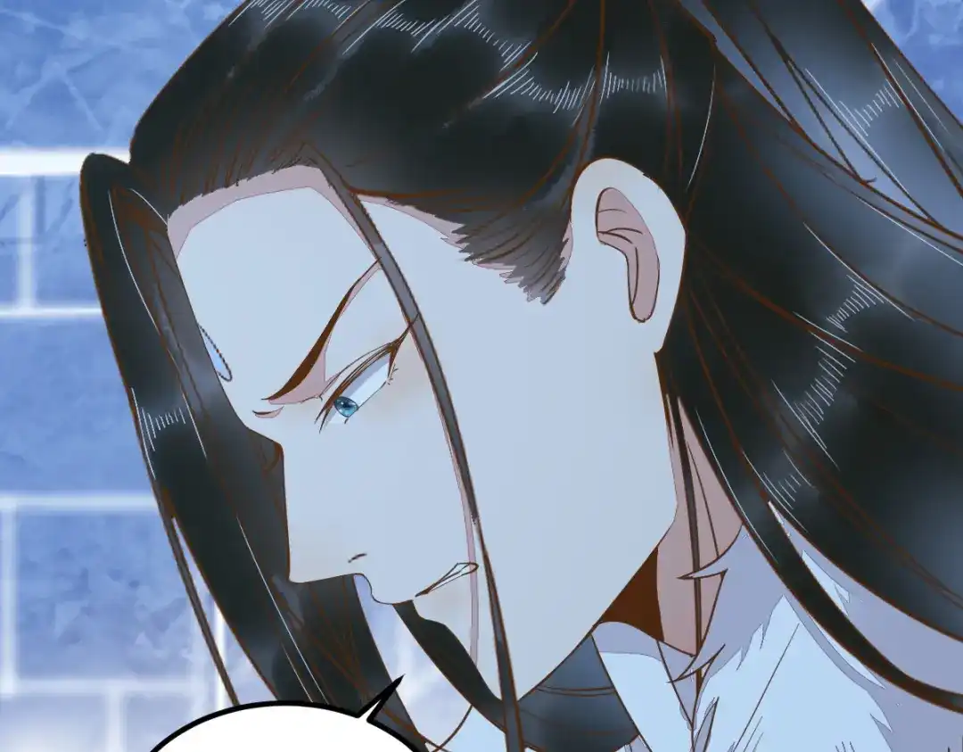 《杀手王妃不好惹》52-百合被废 第66页