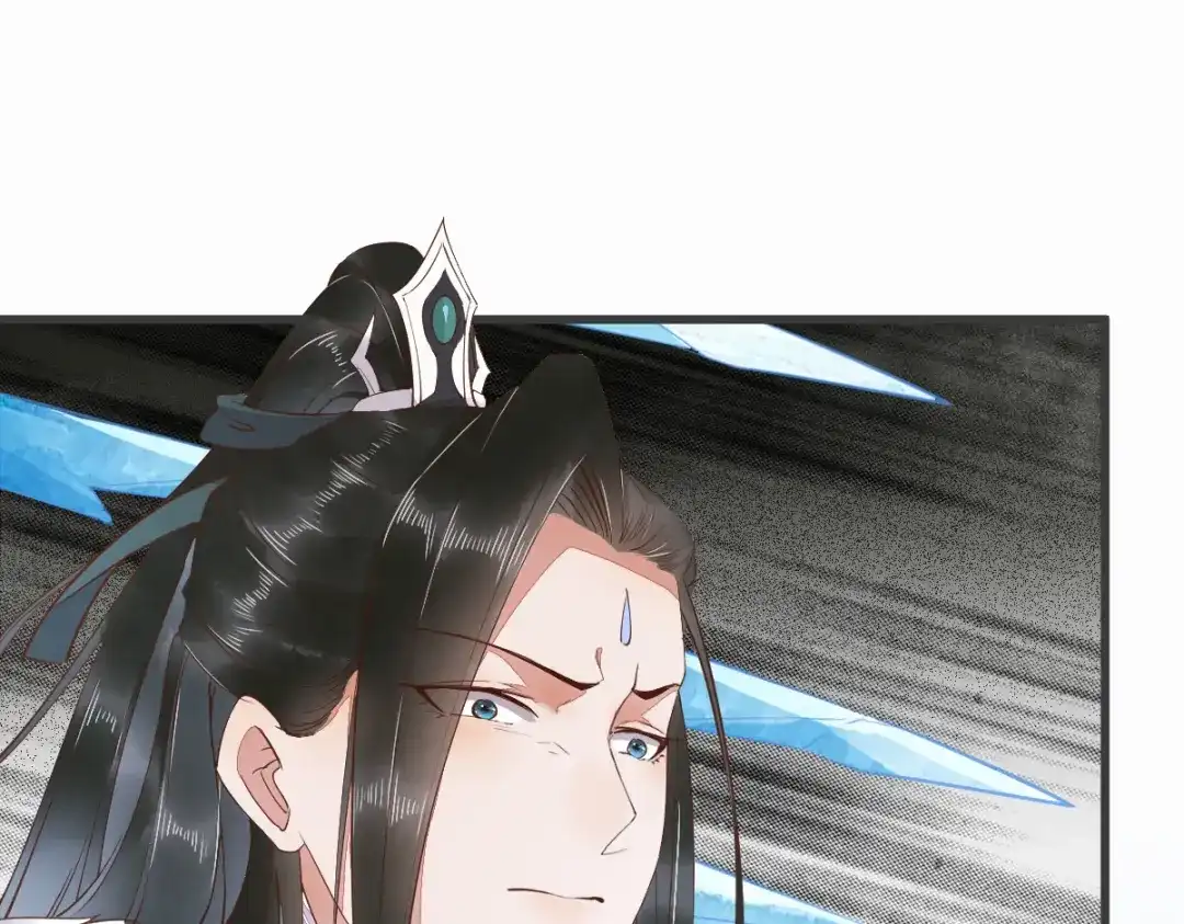 《杀手王妃不好惹》52-百合被废 第29页