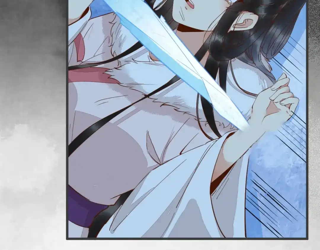 《杀手王妃不好惹》52-百合被废 第49页