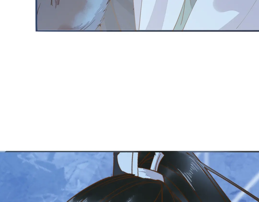 《杀手王妃不好惹》52-百合被废 第65页