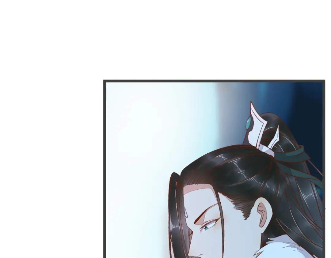 《杀手王妃不好惹》53-幻境中相见 第49页