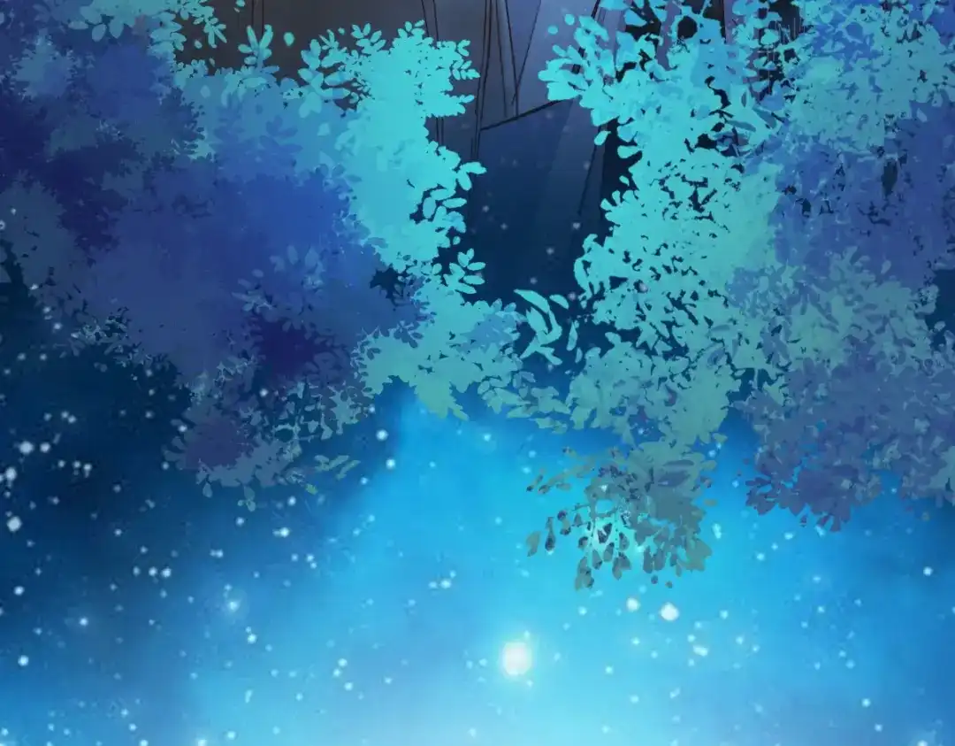 《杀手王妃不好惹》53-幻境中相见 第77页