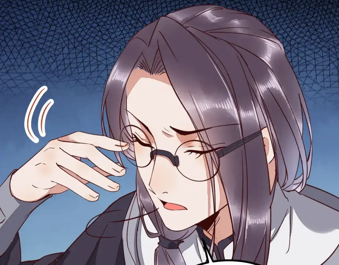 《杀手王妃不好惹》54-正太小龙的cp 第42页
