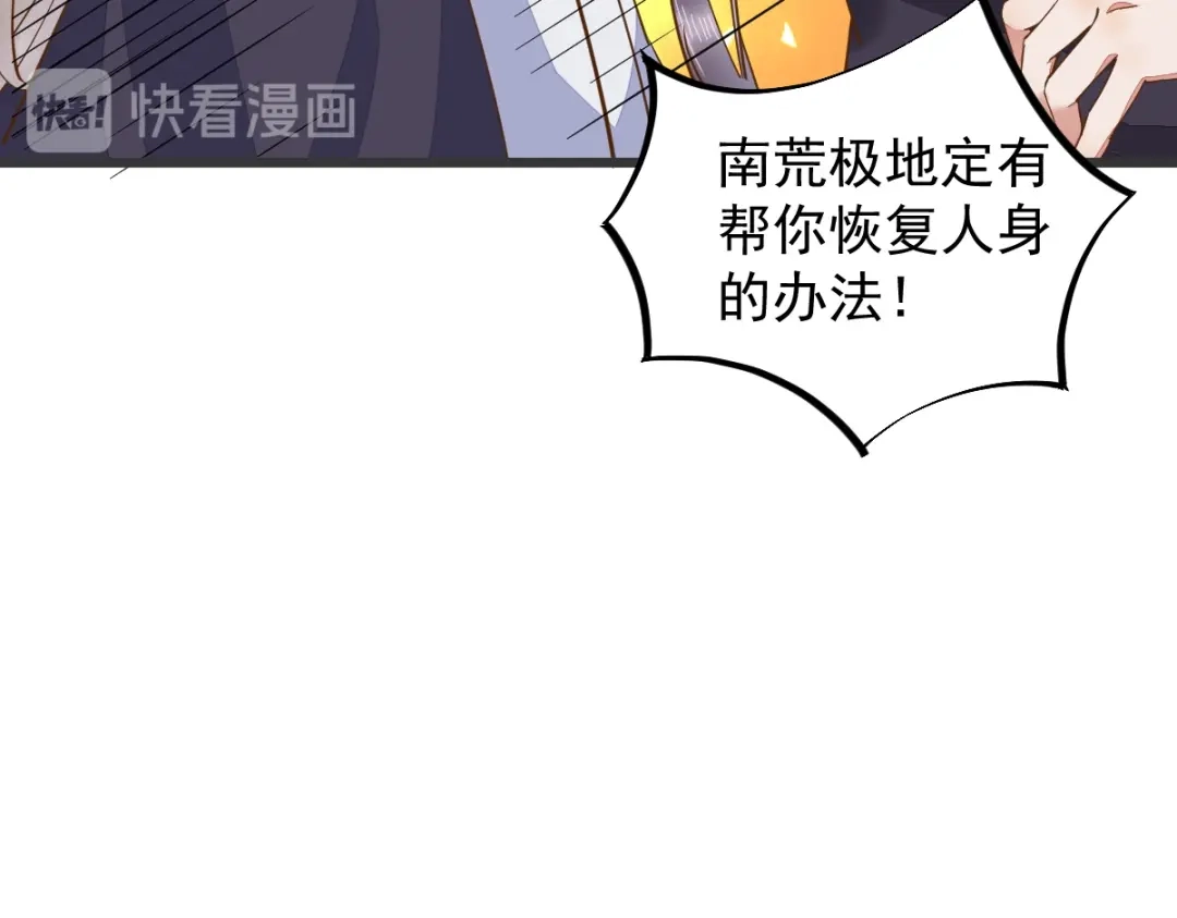 《杀手王妃不好惹》54-正太小龙的cp 第32页