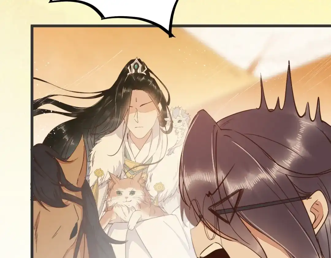《杀手王妃不好惹》54-正太小龙的cp 第71页