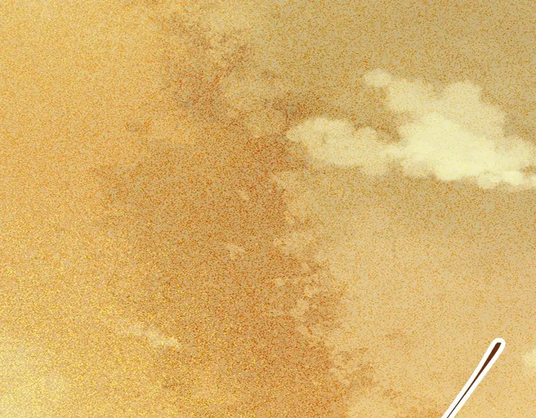 《杀手王妃不好惹》54-正太小龙的cp 第53页