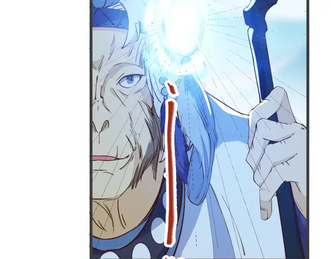 《杀手王妃不好惹》55-异世的肉身 第62页
