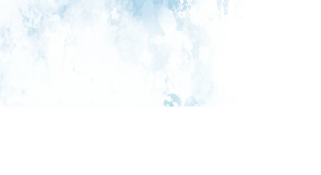 《杀手王妃不好惹》55-异世的肉身 第24页