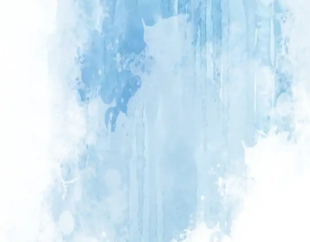 《杀手王妃不好惹》55-异世的肉身 第23页