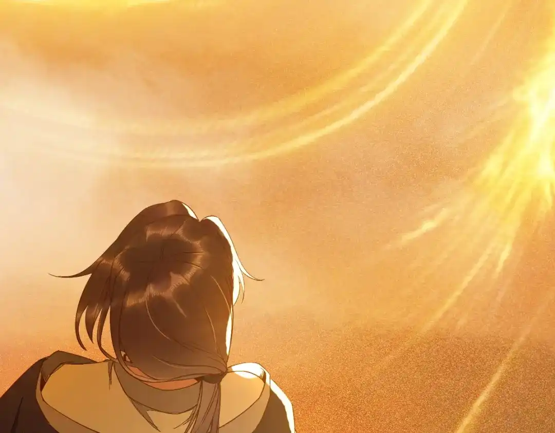 《杀手王妃不好惹》55-异世的肉身 第11页