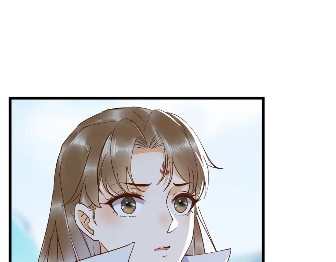 《杀手王妃不好惹》55-异世的肉身 第84页