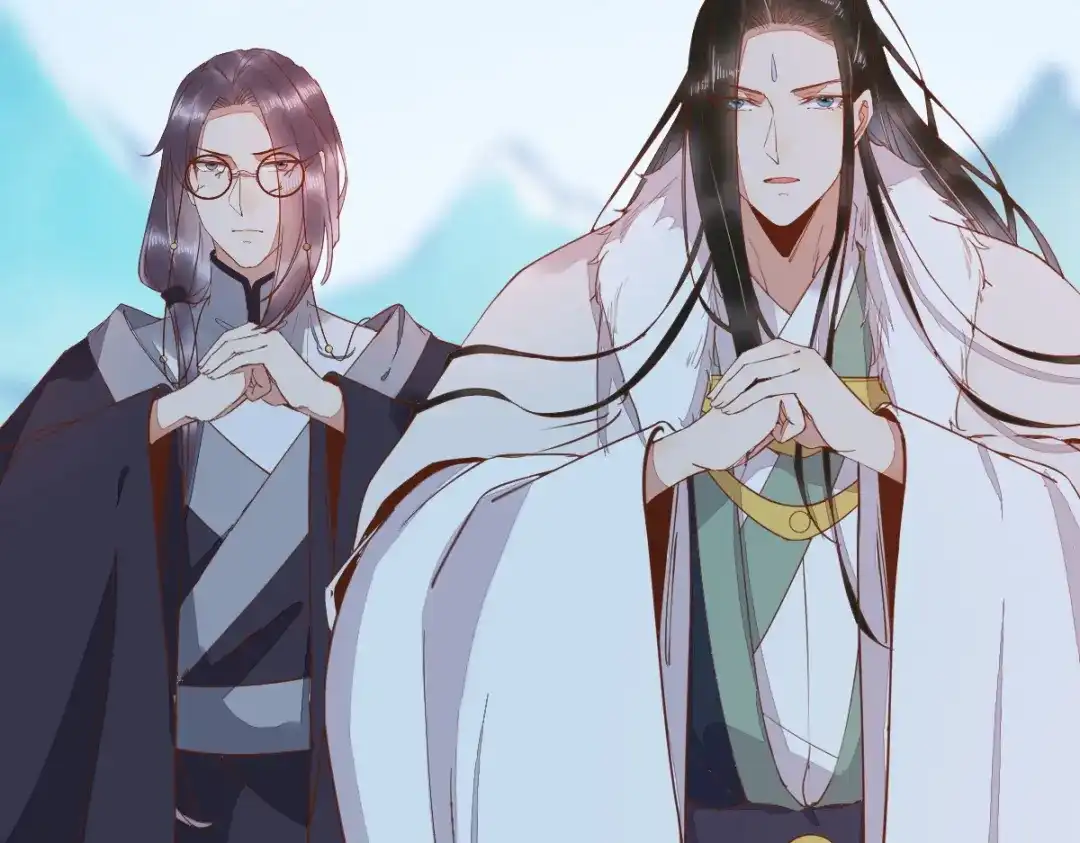 《杀手王妃不好惹》55-异世的肉身 第76页