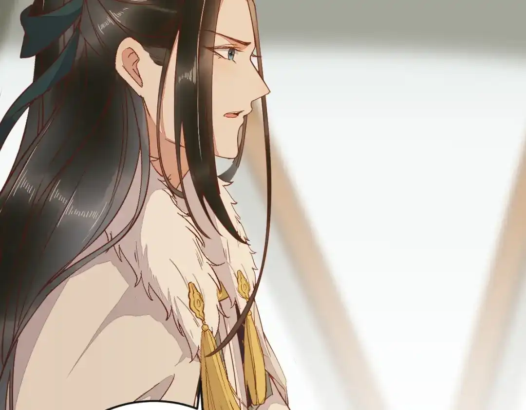 《杀手王妃不好惹》56-皇叔的真实身份 第64页