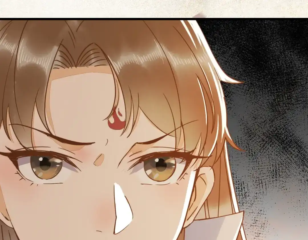 《杀手王妃不好惹》56-皇叔的真实身份 第32页