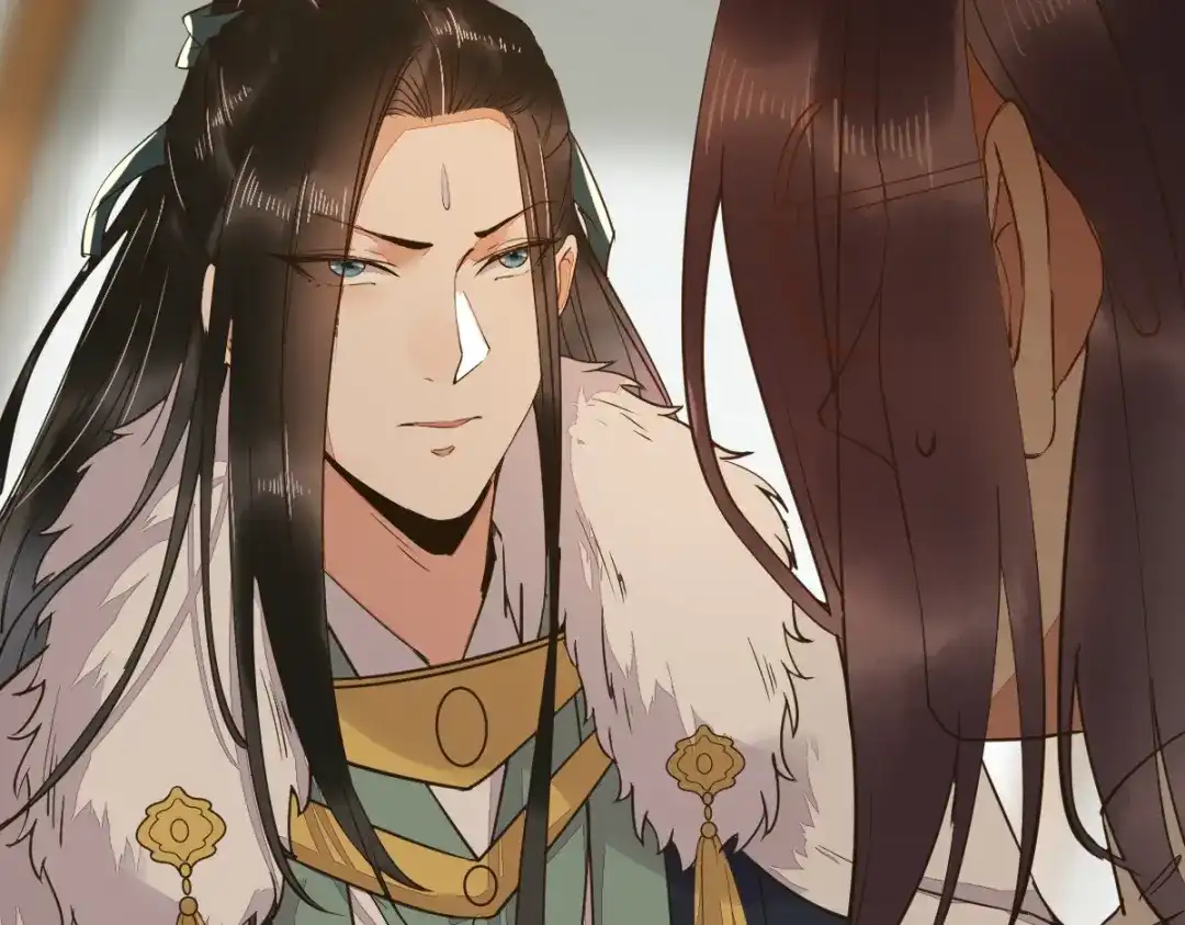 《杀手王妃不好惹》56-皇叔的真实身份 第49页