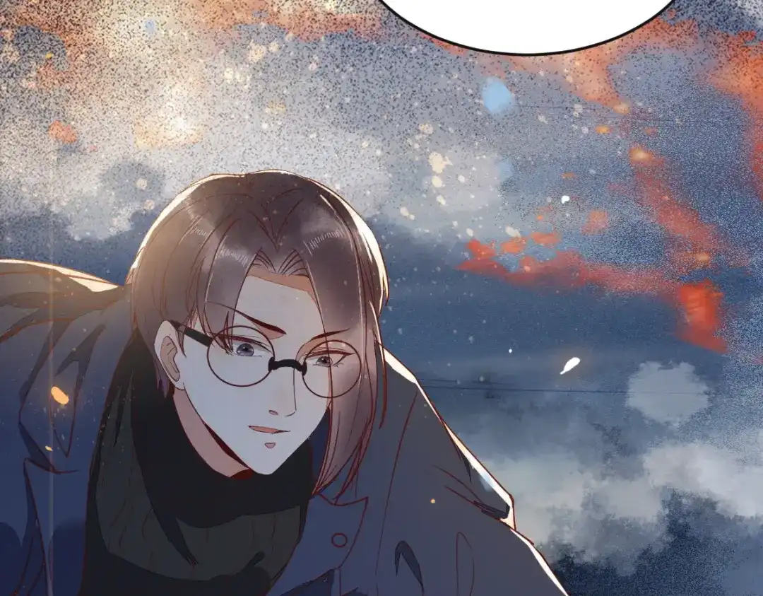 《杀手王妃不好惹》56-皇叔的真实身份 第72页