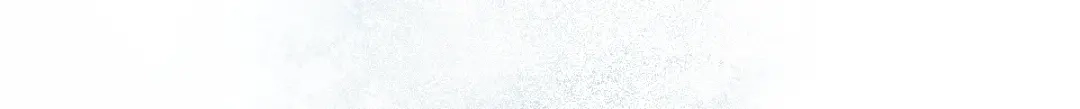 《杀手王妃不好惹》56-皇叔的真实身份 第19页