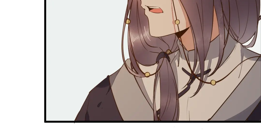 《杀手王妃不好惹》56-皇叔的真实身份 第41页