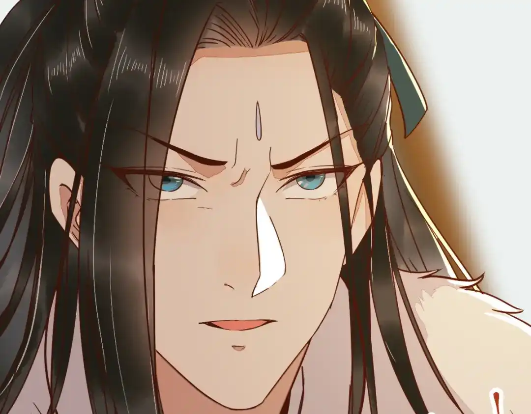 《杀手王妃不好惹》56-皇叔的真实身份 第54页