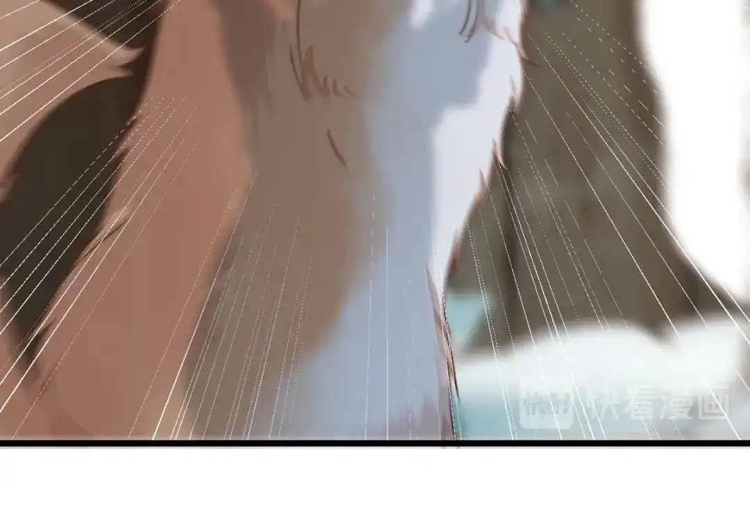 《杀手王妃不好惹》57-她是我的猫 第57页