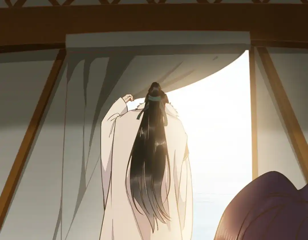 《杀手王妃不好惹》57-她是我的猫 第41页