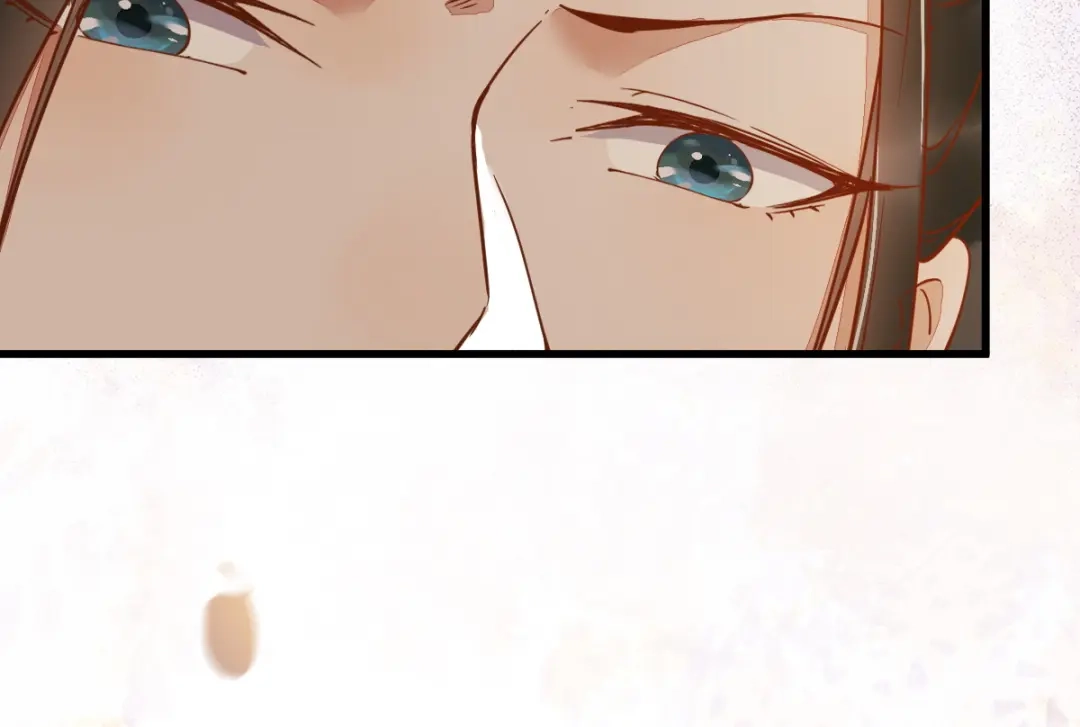 《杀手王妃不好惹》57-她是我的猫 第34页