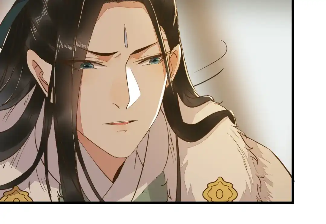 《杀手王妃不好惹》57-她是我的猫 第26页