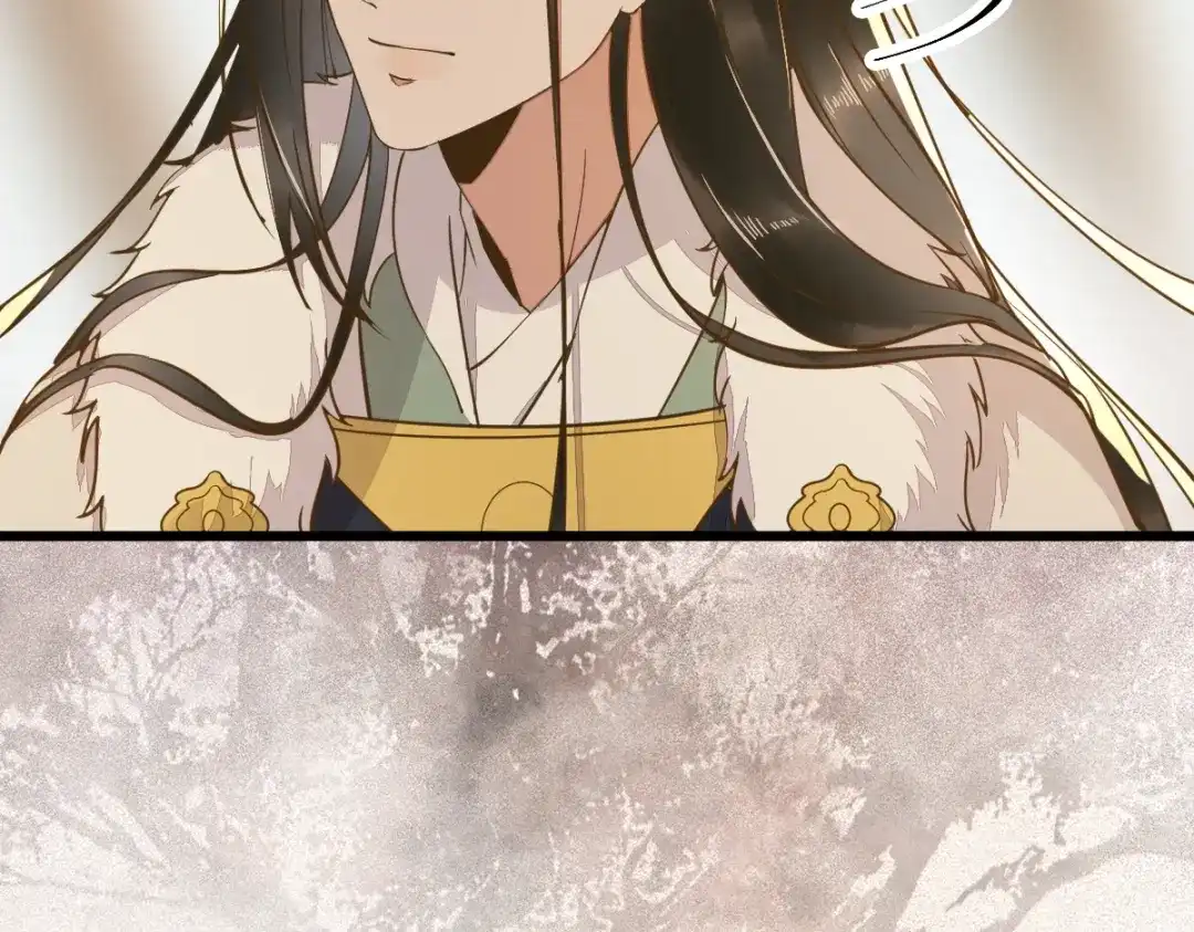 《杀手王妃不好惹》57-她是我的猫 第36页