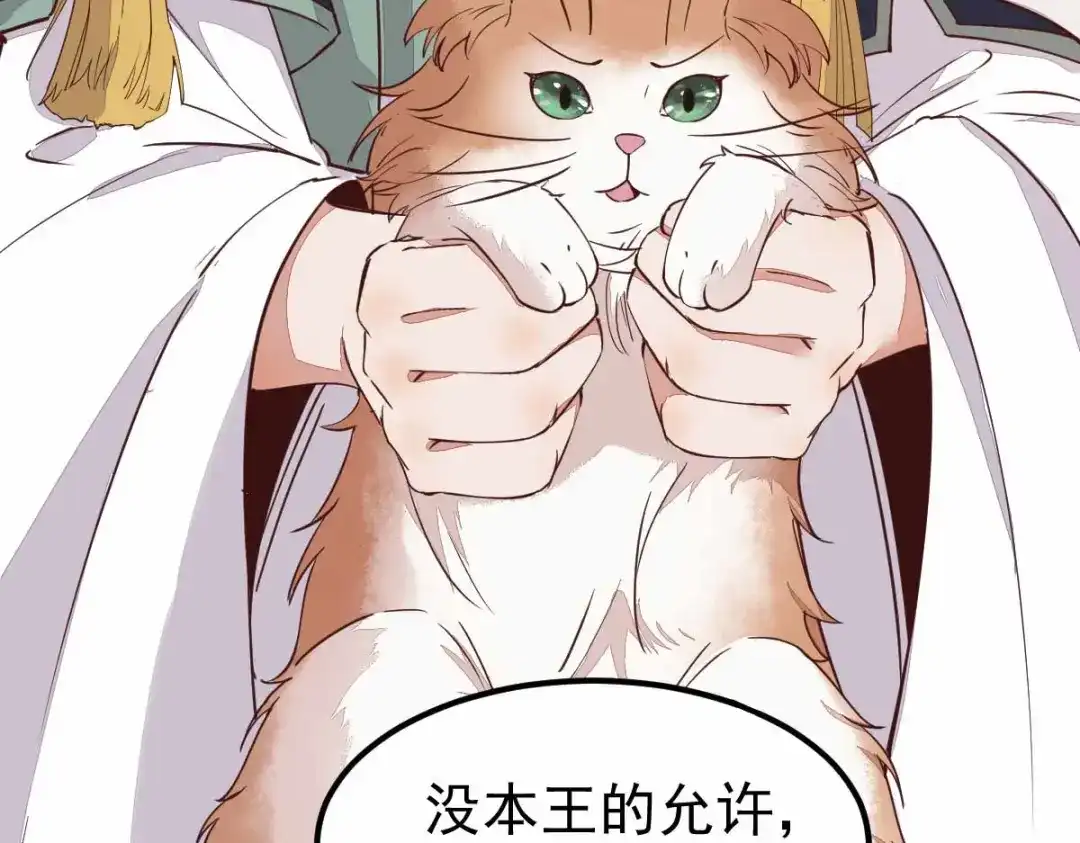 《杀手王妃不好惹》58-神秘项圈开启时光隧道？ 第9页