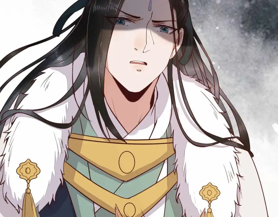 《杀手王妃不好惹》58-神秘项圈开启时光隧道？ 第7页