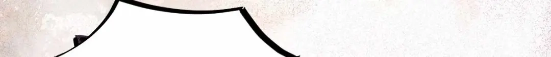 《杀手王妃不好惹》58-神秘项圈开启时光隧道？ 第48页