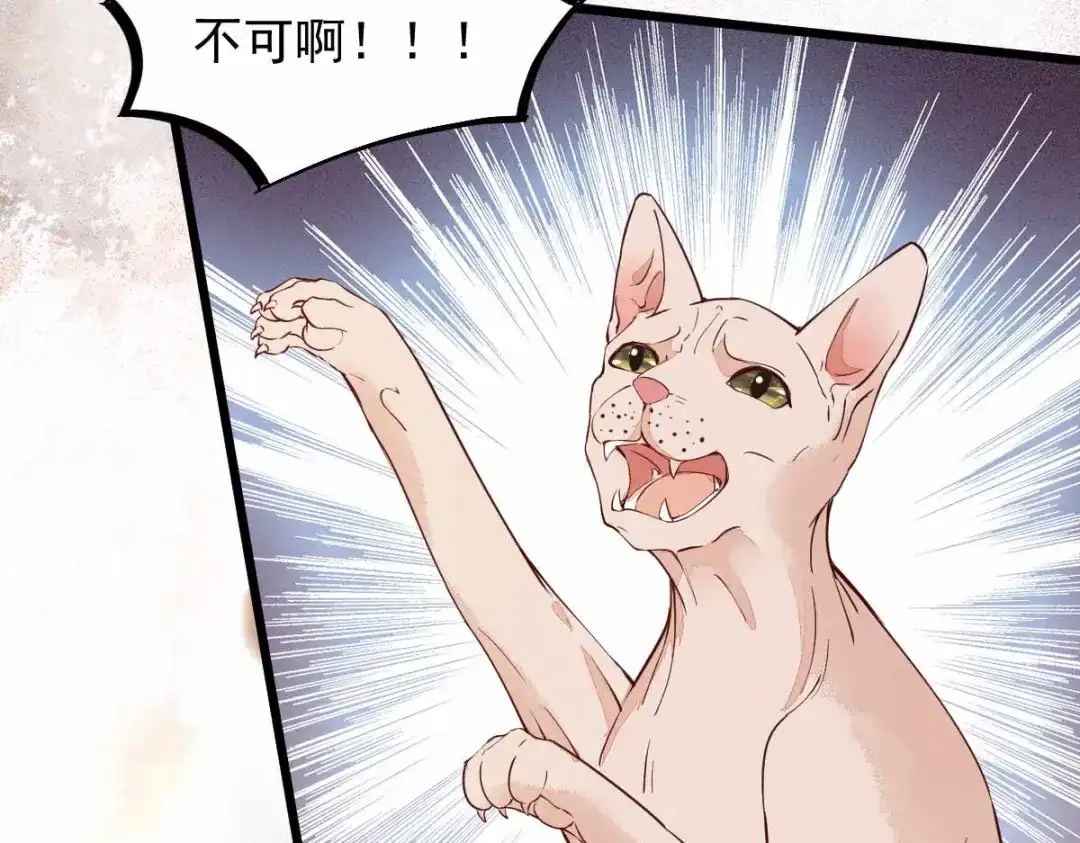 《杀手王妃不好惹》58-神秘项圈开启时光隧道？ 第49页