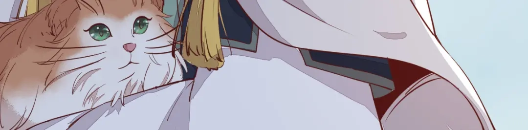 《杀手王妃不好惹》58-神秘项圈开启时光隧道？ 第121页