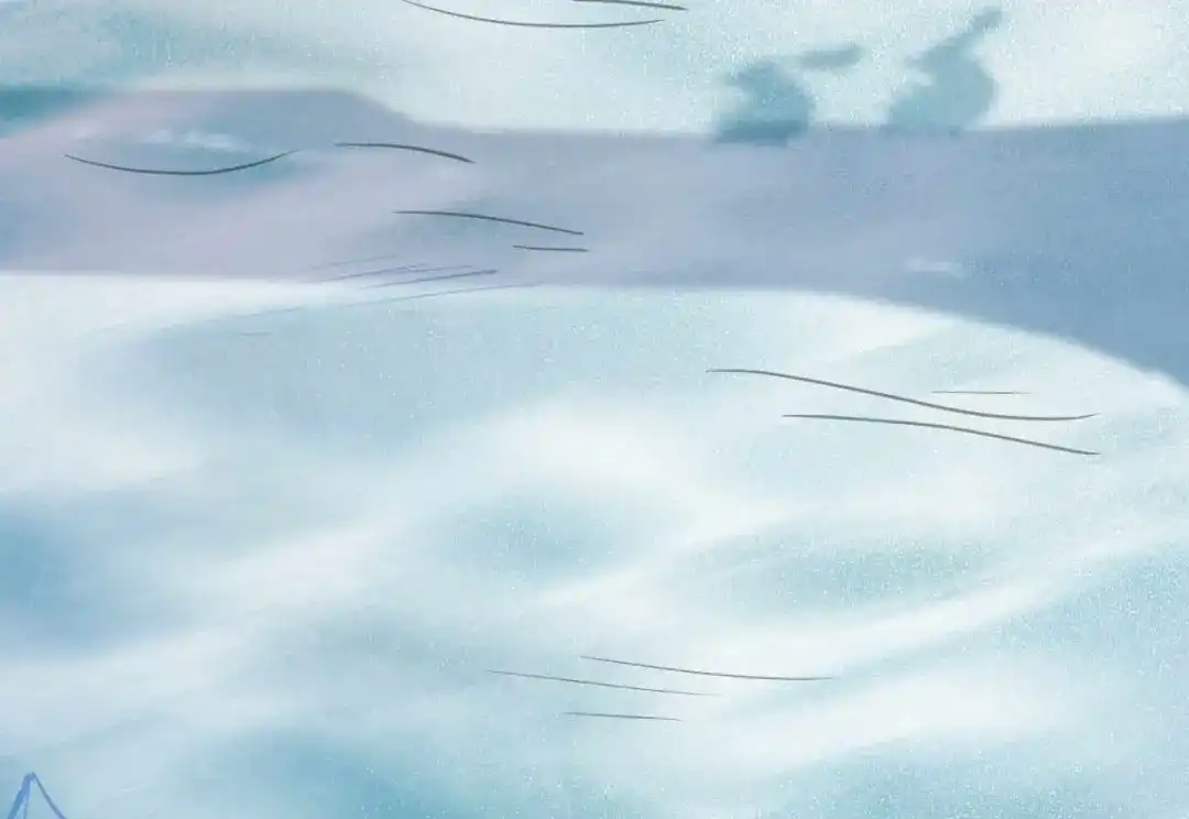 《杀手王妃不好惹》58-神秘项圈开启时光隧道？ 第78页