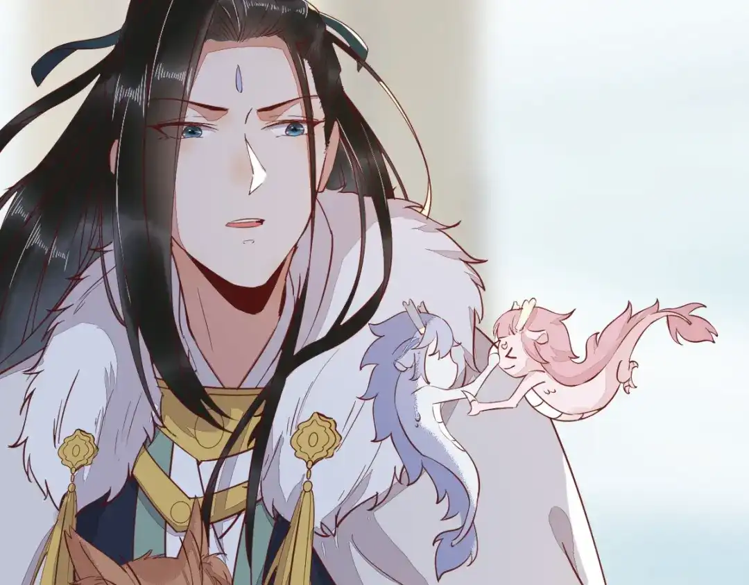 《杀手王妃不好惹》58-神秘项圈开启时光隧道？ 第120页