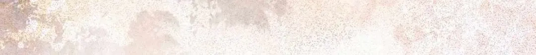 《杀手王妃不好惹》58-神秘项圈开启时光隧道？ 第98页