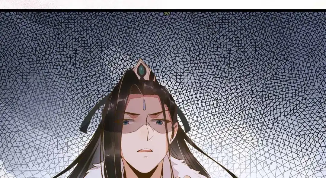 《杀手王妃不好惹》58-神秘项圈开启时光隧道？ 第28页