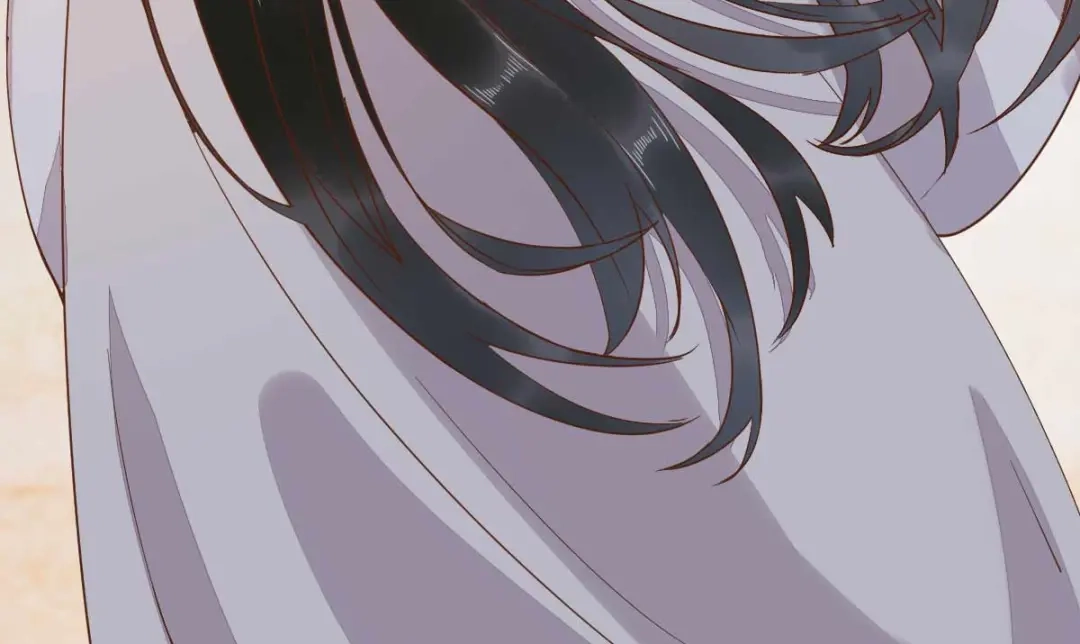 《杀手王妃不好惹》58-神秘项圈开启时光隧道？ 第118页