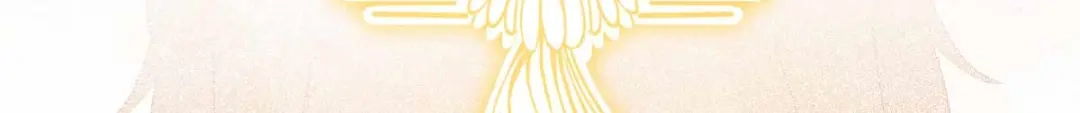 《杀手王妃不好惹》58-神秘项圈开启时光隧道？ 第101页