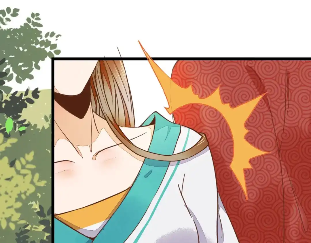 《杀手王妃不好惹》06-原主出现 第45页