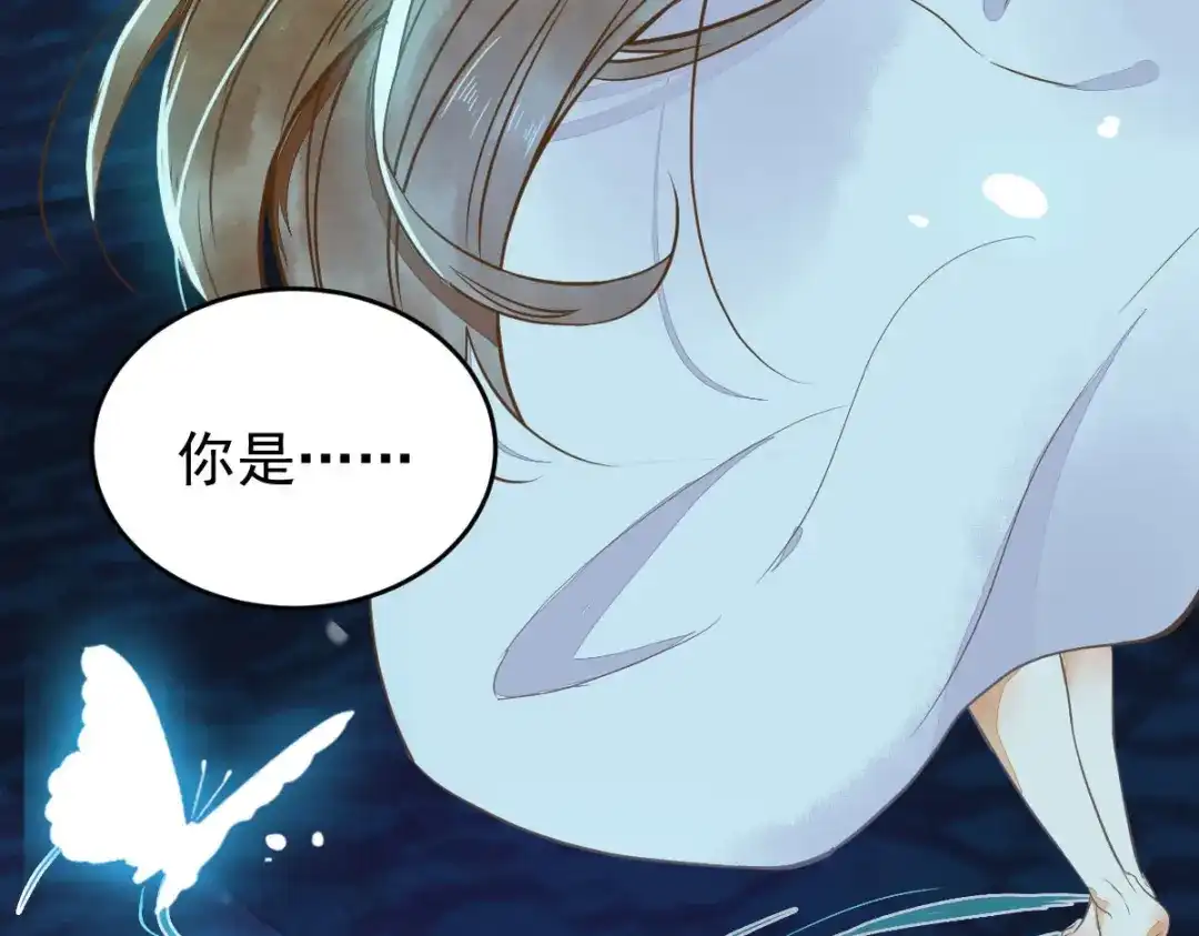 《杀手王妃不好惹》06-原主出现 第136页