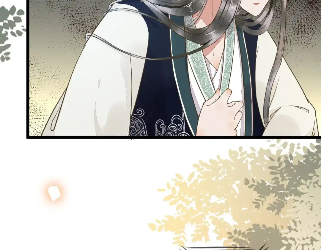 《杀手王妃不好惹》06-原主出现 第10页