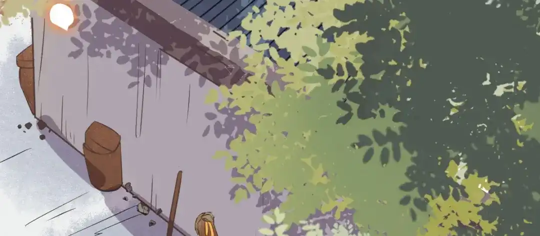 《杀手王妃不好惹》06-原主出现 第70页