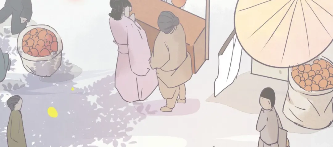 《杀手王妃不好惹》06-原主出现 第35页