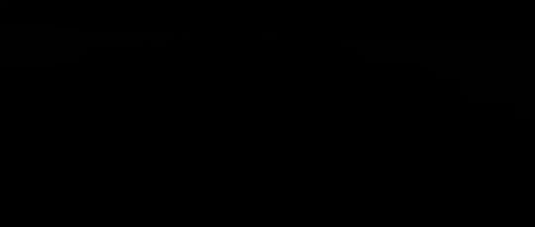 《杀手王妃不好惹》06-原主出现 第103页