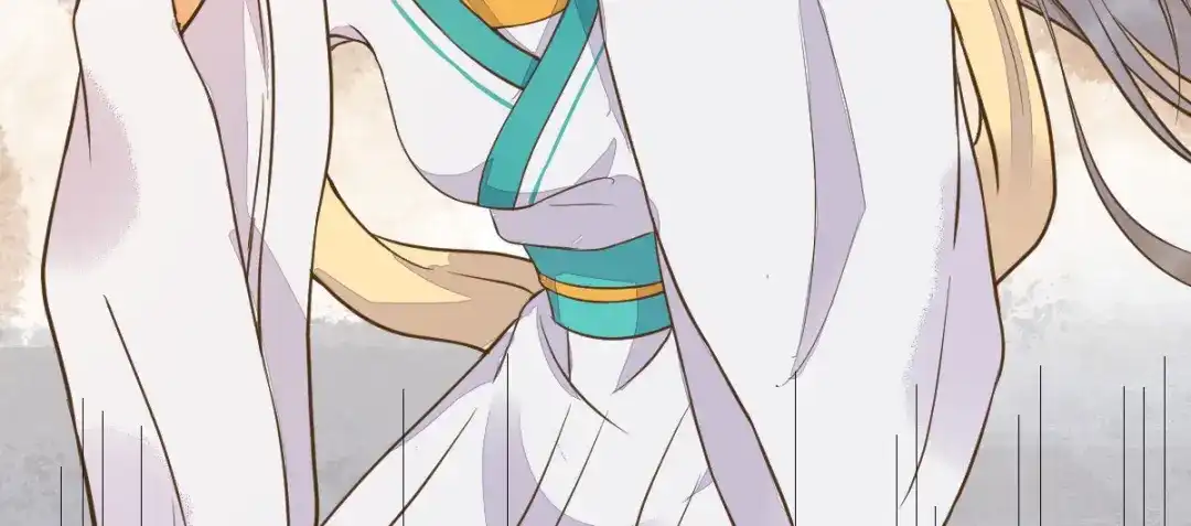 《杀手王妃不好惹》06-原主出现 第125页
