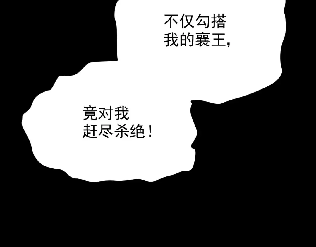 《杀手王妃不好惹》06-原主出现 第142页